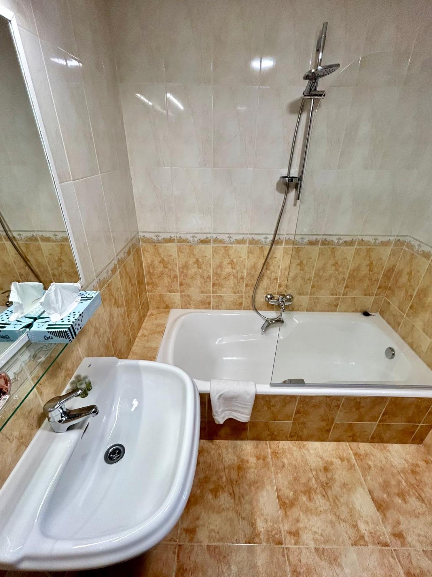 Bicis & Vacas Otel La Pola de Gordon Dış mekan fotoğraf
